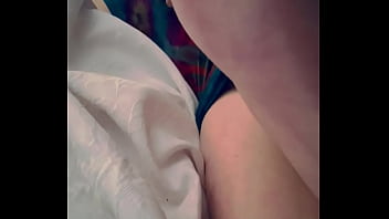 Preview 4 of Nigerian Women Fuck By Dog - Flashing my pussy to web friends