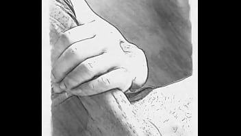 Preview 1 of Olivia Ful - Real es mi verga