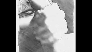 Preview 4 of Olivia Ful - Real es mi verga
