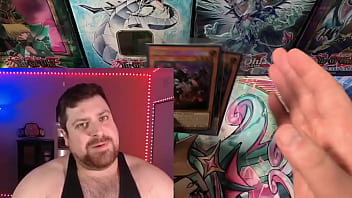 Preview 4 of Zd Mason Dixon - Yugioh Booster Pack Openings MAMA and DABL
