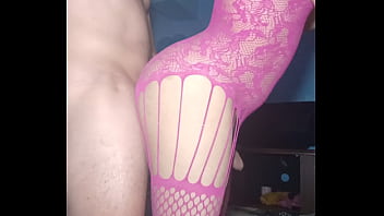 Preview 3 of Tramp Stamp Hidden Cam - Realfemboy - update #103 - 1000050523 - Mar 05,  2025