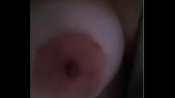 Preview 3 of Hodrat Ass - Big Tits MoonMaxxx 2