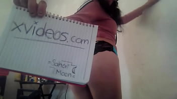 Preview 2 of Sex For Live - Verificaci&oacute_n