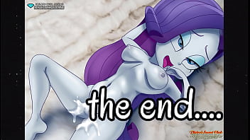 Preview 4 of Sleeping Patient Sex To Doctor - fuck rarity
