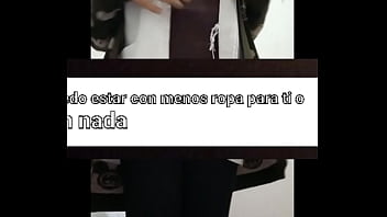 Preview 2 of Hindi Redwap Me Xxx Video H - Chicos si les interesa algo de mi esta es la oportunidad