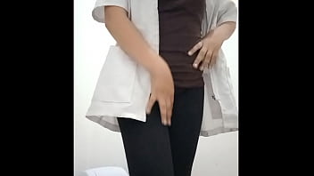 Preview 3 of Hindi Redwap Me Xxx Video H - Chicos si les interesa algo de mi esta es la oportunidad