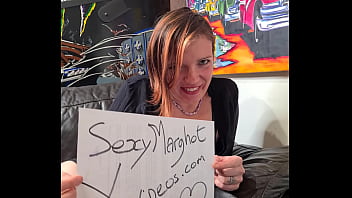 Preview 1 of Cum4 Com - Video de v&eacute_rification