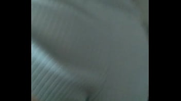 Preview 2 of Pakistan Real Xxx Bro Sister - Me cojo a Mi novia de sorpresa