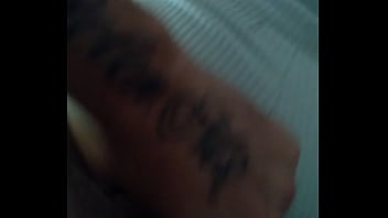 Preview 3 of Pakistan Real Xxx Bro Sister - Me cojo a Mi novia de sorpresa