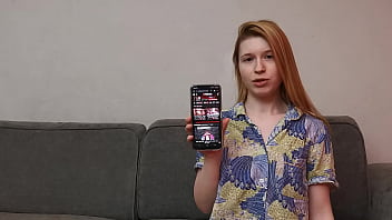 Preview 2 of Anita Vs Orsi - Видео для верификации
