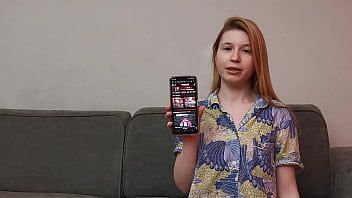 Preview 3 of Anita Vs Orsi - Видео для верификации