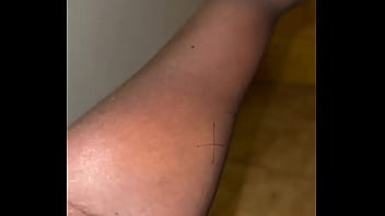 Preview 3 of Suami Isrti - V&iacute_deo de verificaci&oacute_n