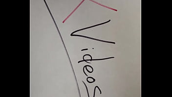 Preview 2 of Sex Jando - Verification video