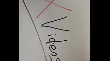 Preview 3 of Sex Jando - Verification video