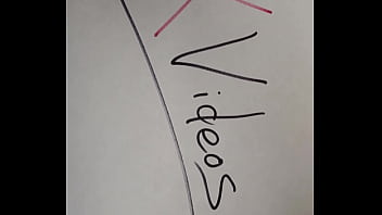 Preview 1 of Sex Jando - Verification video