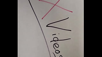 Preview 4 of Sex Jando - Verification video