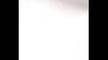 Preview 2 of Groped Puberty Lesson - V&iacute_deo de verificaci&oacute_n