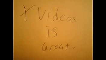 Preview 2 of Amanda Byns - Verification video