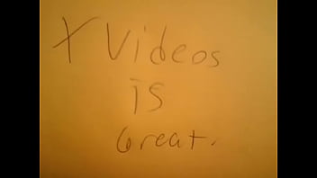 Preview 3 of Amanda Byns - Verification video