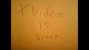 Preview 1 of Amanda Byns - Verification video