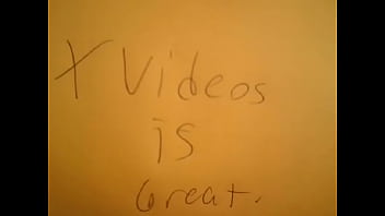 Preview 4 of Amanda Byns - Verification video