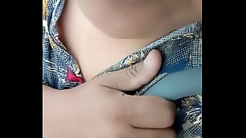 Preview 3 of Alla Anfisa Aka Dayanna Nastya - V&iacute_deo de verificaci&oacute_n