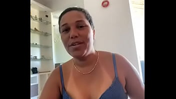 Preview 3 of Larage Sex - V&iacute_deo de verifica&ccedil_&atilde_o