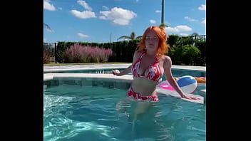 Preview 2 of M Txxxcom - V&iacute_deo1 Tiktok: @tia.wendy