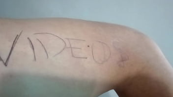 Preview 3 of Bbw Tranny Tubes - V&iacute_deo de verificaci&oacute_n