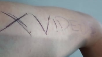 Preview 1 of Bbw Tranny Tubes - V&iacute_deo de verificaci&oacute_n