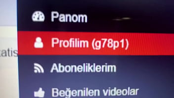 Preview 2 of Keartsin Nicholson - Doğrulama videosu