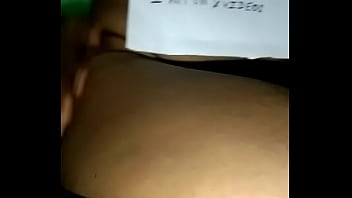 Preview 4 of Miho Hukada - Verification video
