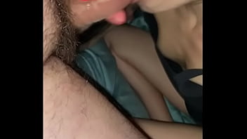 Preview 4 of Malena Morgan Eva Lora - 01