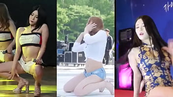 Preview 1 of Tube Porn Tube Porn Lia Asian - Video x&aacute_c minh