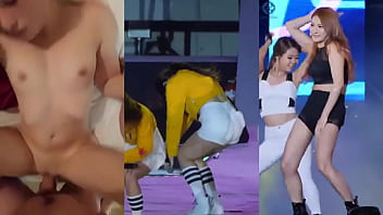 Preview 4 of Tube Porn Tube Porn Lia Asian - Video x&aacute_c minh