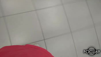 Preview 1 of Www Suuny Lieon Xxx Video Com - Seguidor de instagram PARTE 1