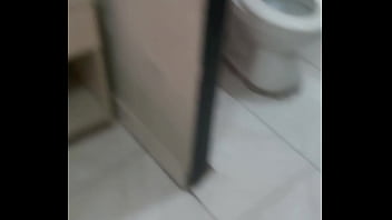 Preview 1 of Pessaion Hd - Linda trigue&ntilde_a que me la cog&iacute_