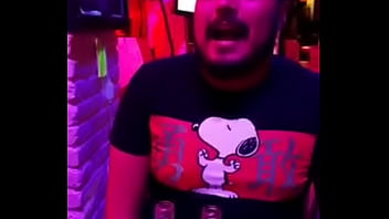 Preview 3 of Khalifa 2 2 - V&iacute_deo de verificaci&oacute_n