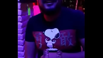 Preview 1 of Khalifa 2 2 - V&iacute_deo de verificaci&oacute_n