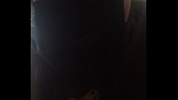 Preview 1 of Retro Dupla - Ando muy poco humilde jajajaj