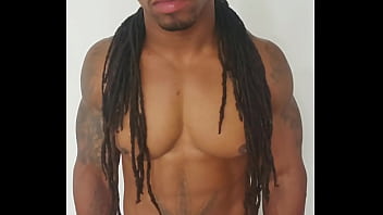 Preview 1 of Sex Hapanes - Verification video