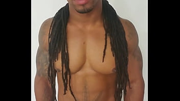 Preview 4 of Sex Hapanes - Verification video
