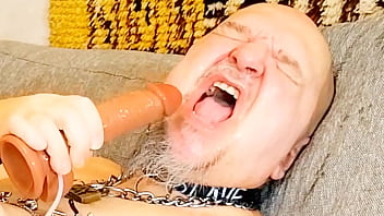 Preview 4 of Franch Video - Homo Juhani Kotilainen enjoy 4,  2025
