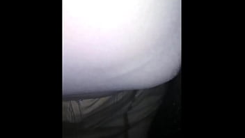 Preview 1 of I Offer - hermanastro pervertido se aprovecha de mi inocencia y me folla  para irme al colegio llena de leche. Videos caseros, amateur