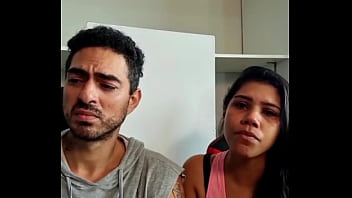 Preview 2 of Sexhd 555 - Testemunho da escolha de mudan&ccedil_a na vida para um outro caminho