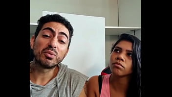 Preview 3 of Sexhd 555 - Testemunho da escolha de mudan&ccedil_a na vida para um outro caminho