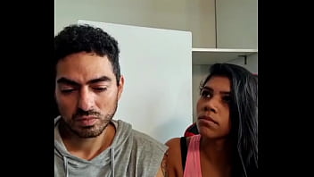 Preview 1 of Sexhd 555 - Testemunho da escolha de mudan&ccedil_a na vida para um outro caminho