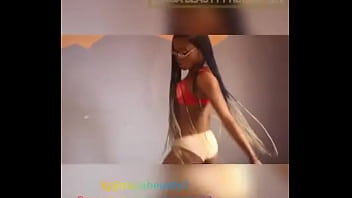 Preview 3 of Delight Burnett - Verification video