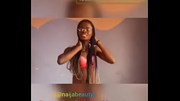 Preview 1 of Delight Burnett - Verification video