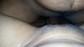 Preview 3 of Fuck Chair - SHOT VIDEO FOR YOU _